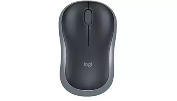 今売れてるワイヤレスマウスTOP10、ロジクール人気変わらず　2021/1/18