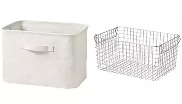 無印良品で「生活雑貨」買うチャンス、価格改定「ずっと、見直し。ずっと、良い値。」を実施