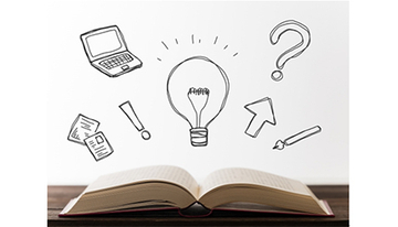 ポストコロナに生き残る人になる！緊急事態中にやっておきたいこと3選