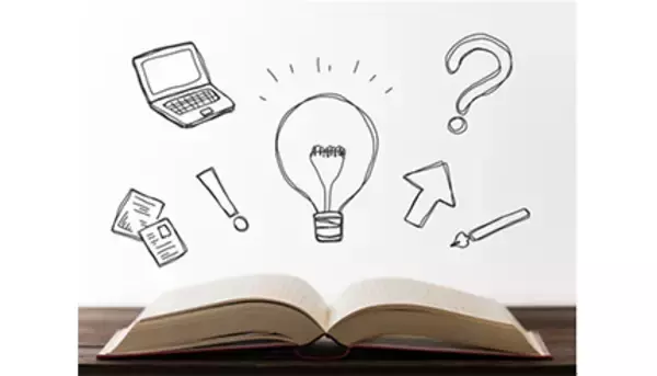 ポストコロナに生き残る人になる！緊急事態中にやっておきたいこと3選