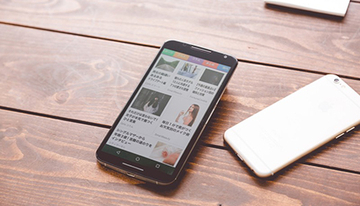 ニュースだけじゃない！クーポンをゲットできるニュースアプリ5選