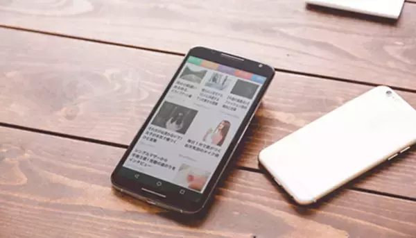 ニュースだけじゃない！クーポンをゲットできるニュースアプリ5選