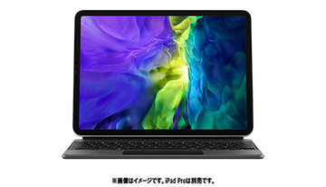 今売れているタブレット端末ケースTOP10！　キーボード付きのケースが売れている