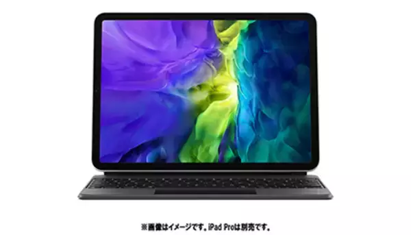 今売れているタブレット端末ケースTOP10！　キーボード付きのケースが売れている