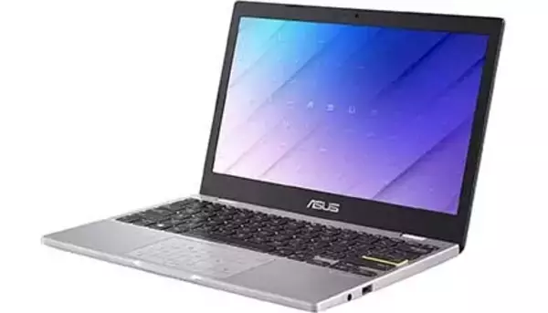 今売れてるノートPC（10万円以下）TOP10、ASUS製品が4機種ランクイン　2021/2/13
