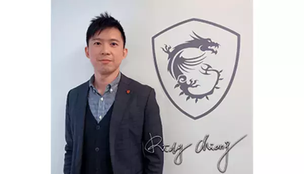 グラボのNo.1メーカーMSI、人気を支える“コア・バリュー”とは