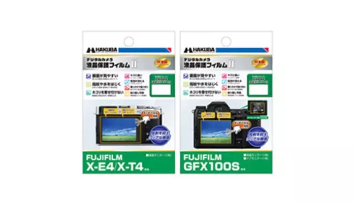 市場 全巻セット Dvd 送料無料 きょうは会社休みます 5枚セット 中古