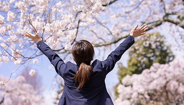 新生活“家電選び”の注意点！ 最初に配置を決めるべき家電は？