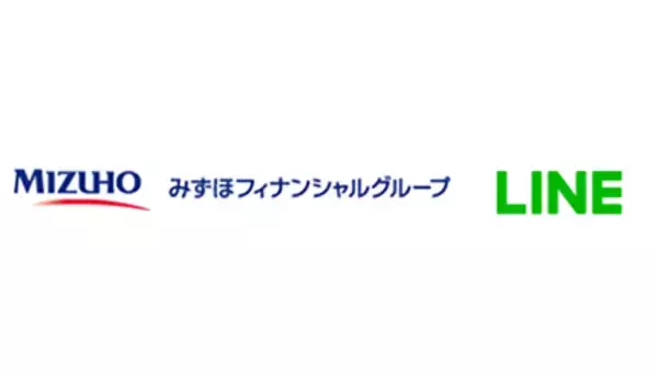 LINEとリンクしたスマホ銀行、2022年度中の設立へ見直し