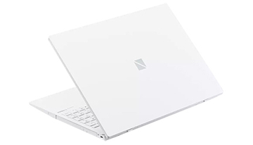 10万円以下の低価格ノートPCの売れ筋は？　2021/2/27