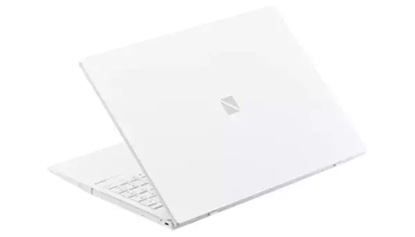 10万円以下の低価格ノートPCの売れ筋は？　2021/2/27