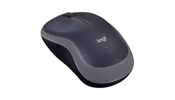今売れてるワイヤレスマウスTOP10、ロジクールのロングセラー「M185」が今週も首位　2021/3/1