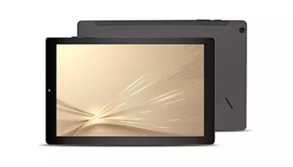 処理性能は現行品の約3倍！　ハイスペックAndroid 10.0タブレット端末