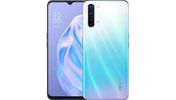 今売れてるスマートフォンTOP10、OPPO Reno3 AがTOP5入り、Rakuten Handは圏外に　2021/3/7