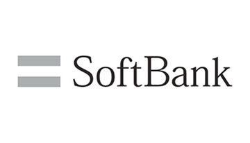 ソフトバンク、訪問販売代理店で顧客情報6347件の不正取得が判明