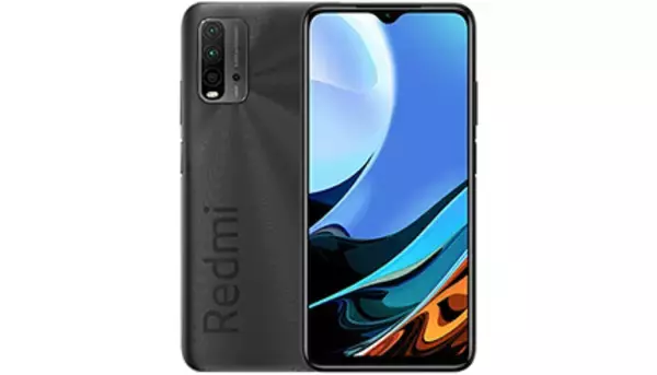 今売れてるスマートフォンTOP10、シャオミ「Redmi 9T」が初TOP10入り　2021/3/14