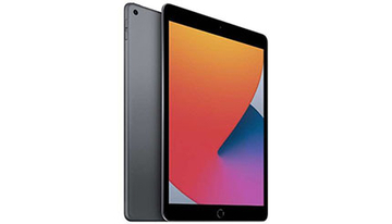 今売れてるタブレットTOP10、アップルとレノボの首位争い続く　2021/3/28