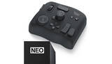 「究極の動画編集ツールに新モデル！　「TourBox NEO」が販売開始」の画像1