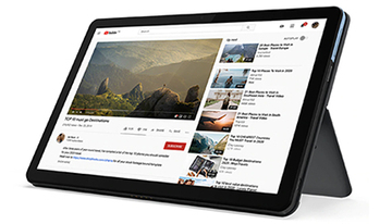 価格重視強まる　いま売れているタブレット　2021/4/4