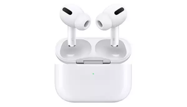 今売れてる完全ワイヤレスイヤホンTOP10、アップルとソニーの人気続く　2021/4/5