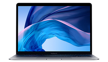 今売れてるノートPC（10万円以下）TOP10、Macbook AirとASUSのChromebookが同率首位　2021/4/10