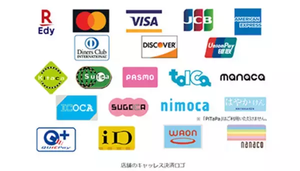 幸楽苑がクレカ対応へ、三菱UFJニコスやJCBなど
