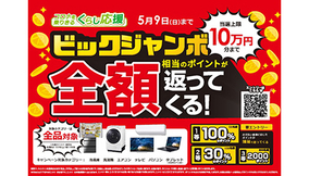 ダークウェブへ個人情報流出したかチェック方法 21年4月14日 エキサイトニュース