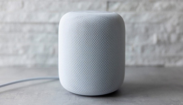 知られざる「HomePod」の魅力、ディスコンになったから今こそ購入したい理由