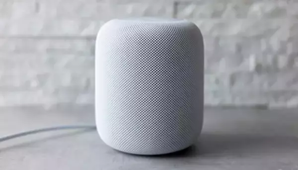 知られざる「HomePod」の魅力、ディスコンになったから今こそ購入したい理由