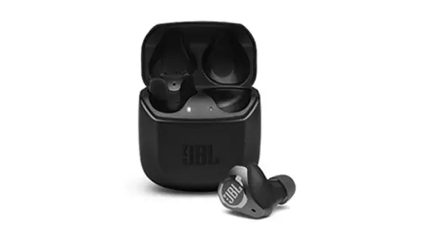 今売れてる完全ワイヤレスイヤホンTOP10、「JBL CLUB PRO+ TWS」がTOP5に返り咲き　2021/4/26