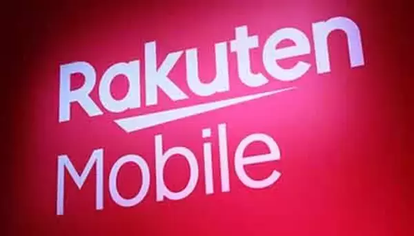 ソフトバンク、楽天モバイルと元社員を提訴　1000億円の損害賠償請求権を主張
