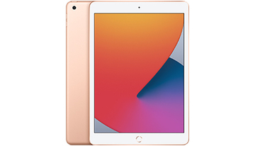iPadに次ぐ人気タブレットは？ 今売れているタブレットTOP10　2021/5/16