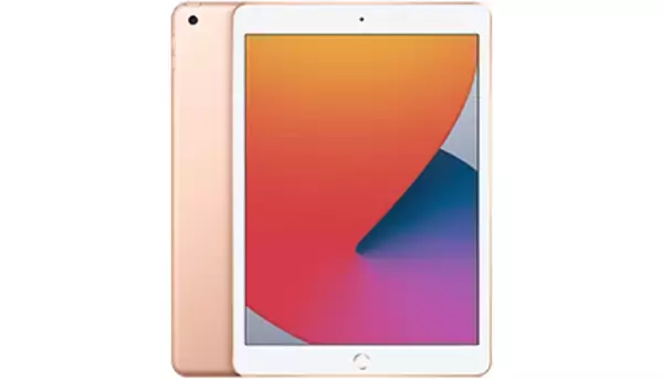 iPadに次ぐ人気タブレットは？ 今売れているタブレットTOP10　2021/5/16