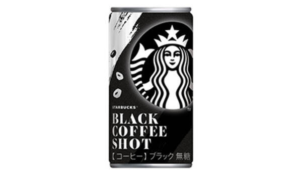 スタバならではの焙煎方法 ブラック無糖の缶コーヒーをamazon Co Jp限定で発売 21年5月12日 エキサイトニュース