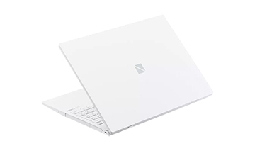 今売れている10万円以下のノートPC TOP10！ NECとASUSが人気！　2021/5/15