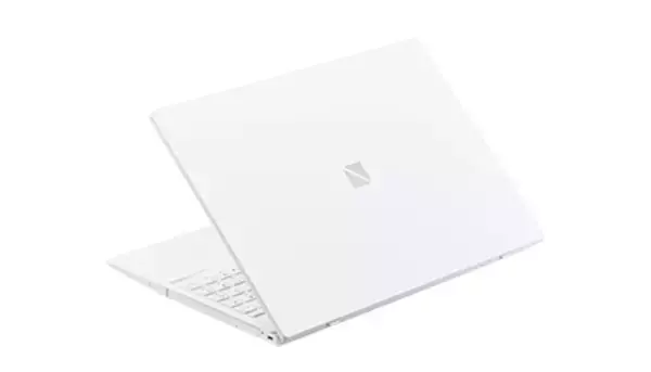 今売れている10万円以下のノートPC TOP10！ NECとASUSが人気！　2021/5/15