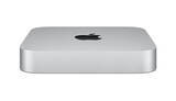 「今売れてるデスクトップTOP10、アップル「Mac mini Apple M1」が首位キープ　2021/5/15」の画像1