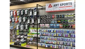 世界最大のスポーツ用品店 デカトロンが日本上陸 本国パリの店舗を視察してきた 19年3月28日 エキサイトニュース