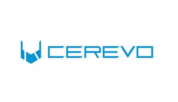 メイカームーブメントから10年、Cerevoが経営陣によるMBO実施