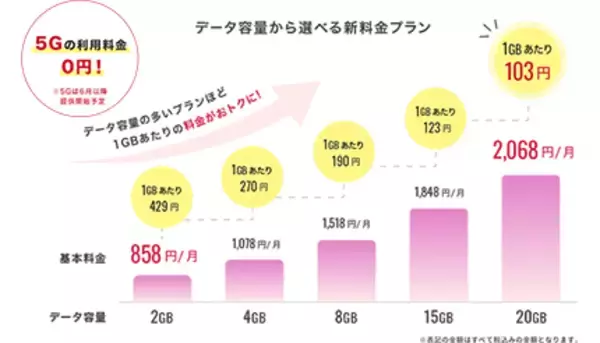 ビックカメラ、BIC SIM「ギガプラン」の店舗即時開通サービスを開始