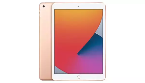 巣ごもり需要で好調タブレット　いま売れているモデルは？　2021/6/6