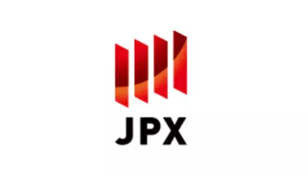 東証が「DX銘柄2021」を発表　攻めのIT経営銘柄は？