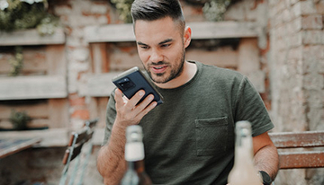 「にじさんじ」メンバーのツイート「DID復活」がジョジョファンを騒がせたワケ　勘違いしても無理はない？