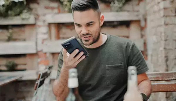 「にじさんじ」メンバーのツイート「DID復活」がジョジョファンを騒がせたワケ　勘違いしても無理はない？