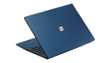 MacBookよりNECのLAVIE N15が人気！ 今売れてるノートPC TOP10！2021/6/17