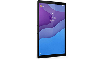 今売れてるタブレット端末TOP10、レノボが8週ぶりに首位　2021/6/27