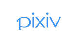 「ピクシブ、pixivユーザー向けオリジナル銀行サービス開始に向けて検討へ」の画像1