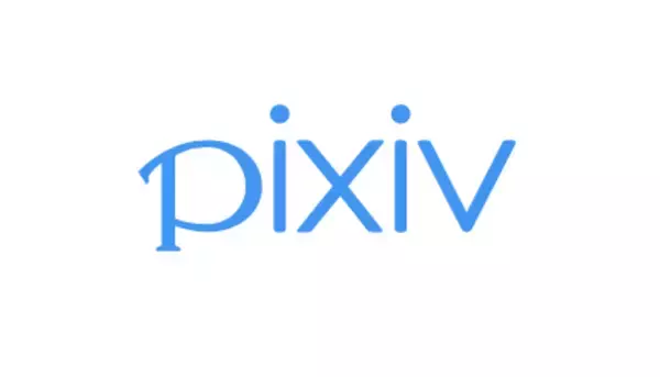 ピクシブ、pixivユーザー向けオリジナル銀行サービス開始に向けて検討へ