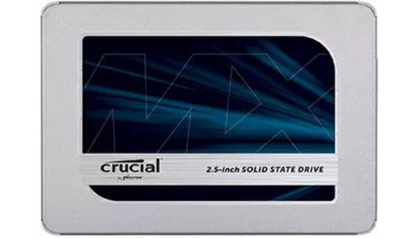 買うならこの製品がオススメ 内蔵ssd Top10 2021 6 25 2021年6月25日 エキサイトニュース