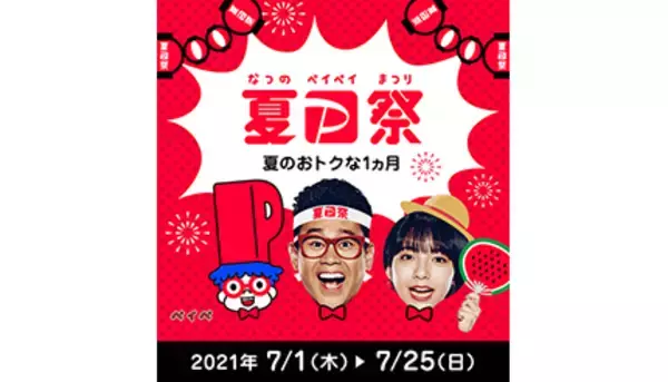 捨てないで！　ビックカメラの株主優待券、今年5月末期限のところ8月末まで使える　ヤマダは期限延長なし
